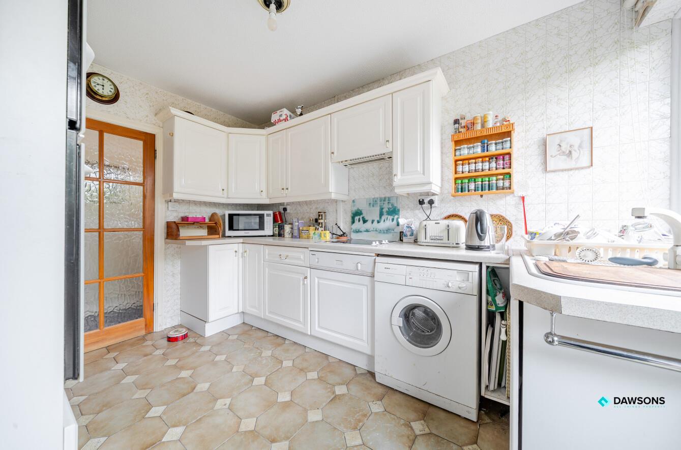 Kittle Green, Kittle, Swansea, SA3 3JX